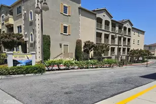 1437 Lomita, Harbor City, CA 90710 - Photo 1