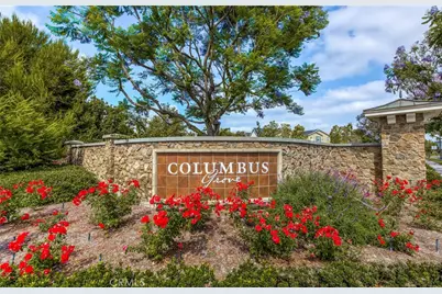 1415 Abelia, Irvine, CA 92606 - Photo 32