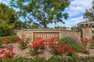 1415 Abelia, Irvine, CA 92606 - Photo 32