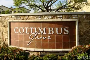 1415 Abelia, Irvine, CA 92606 - Photo 2