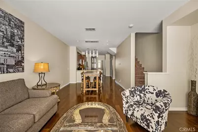 1415 Abelia, Irvine, CA 92606 - Photo 4