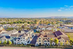 1415 Abelia, Irvine, CA 92606 - Photo 4