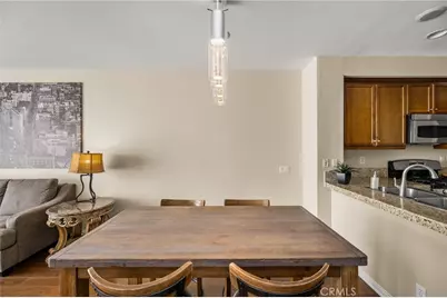 1415 Abelia, Irvine, CA 92606 - Photo 14