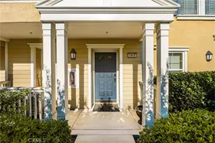 1415 Abelia, Irvine, CA 92606 - Photo 2