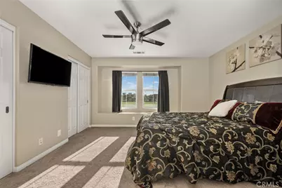 1415 Abelia, Irvine, CA 92606 - Photo 16