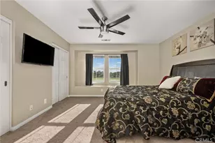 1415 Abelia, Irvine, CA 92606 - Photo 16