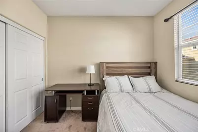 1415 Abelia, Irvine, CA 92606 - Photo 22