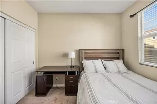 1415 Abelia, Irvine, CA 92606 - Photo 22