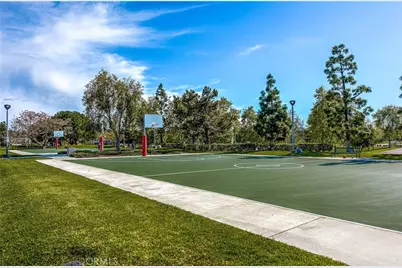 1415 Abelia, Irvine, CA 92606 - Photo 36