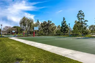 1415 Abelia, Irvine, CA 92606 - Photo 36