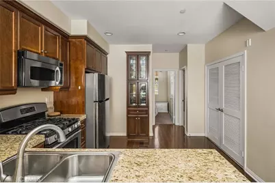 1415 Abelia, Irvine, CA 92606 - Photo 10