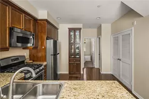 1415 Abelia, Irvine, CA 92606 - Photo 10