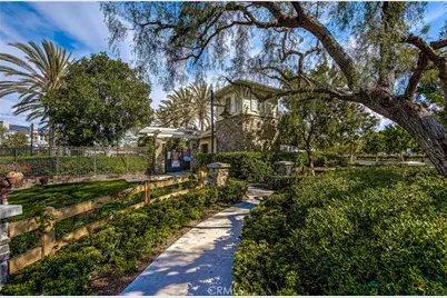 1415 Abelia, Irvine, CA 92606 - Photo 42