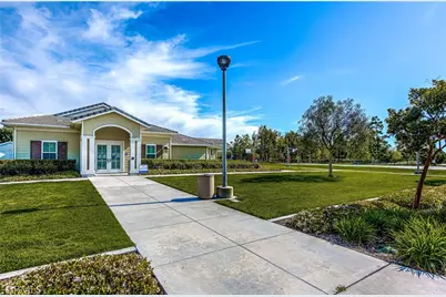 1415 Abelia, Irvine, CA 92606 - Photo 44