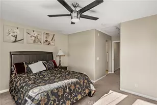 1415 Abelia, Irvine, CA 92606 - Photo 18