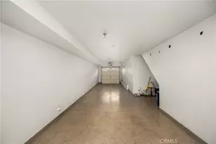 1415 Abelia, Irvine, CA 92606 - Photo 26