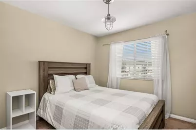 1415 Abelia, Irvine, CA 92606 - Photo 24