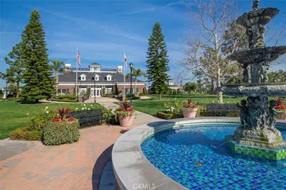 1415 Abelia, Irvine, CA 92606 - Photo 34