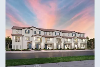 4877 Merida Way, Oceanside, CA 92057 - Photo 1