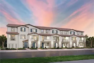 4877 Merida Way, Oceanside, CA 92057 - Photo 1