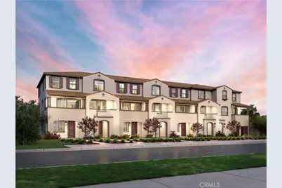 4885 Merida Way, Oceanside, CA 92057 - Photo 1