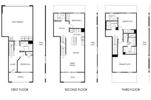4885 Merida Way, Oceanside, CA 92057 - Photo 8