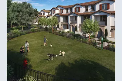 4885 Merida Way, Oceanside, CA 92057 - Photo 4