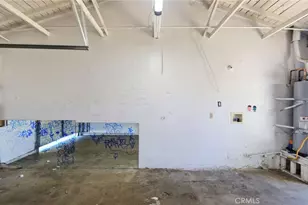 913 Goldenrod, Escondido, CA 92027 - Photo 26