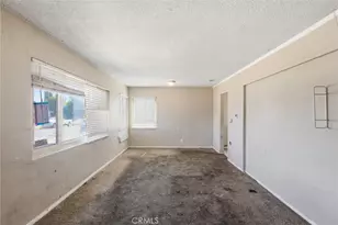 913 Goldenrod, Escondido, CA 92027 - Photo 6