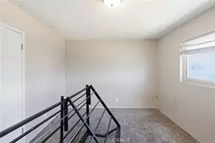 913 Goldenrod, Escondido, CA 92027 - Photo 18