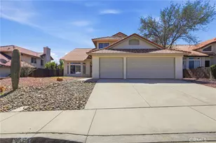 3152 Hampton, Palmdale, CA 93551 - Photo 2