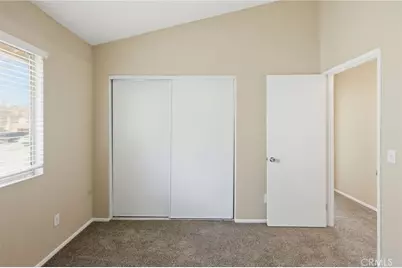 3152 Hampton, Palmdale, CA 93551 - Photo 32
