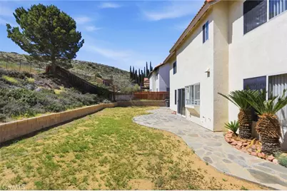 3152 Hampton, Palmdale, CA 93551 - Photo 52