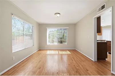 3152 Hampton, Palmdale, CA 93551 - Photo 16