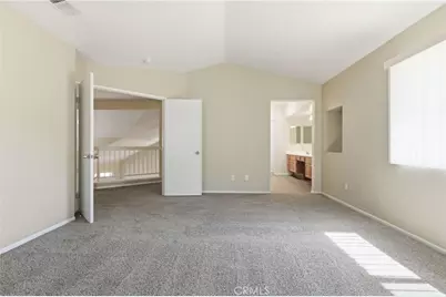 3152 Hampton, Palmdale, CA 93551 - Photo 28