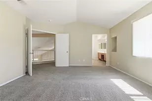 3152 Hampton, Palmdale, CA 93551 - Photo 28