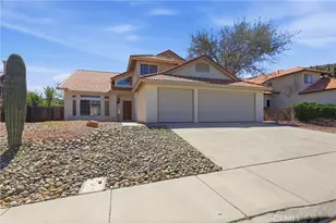 3152 Hampton, Palmdale, CA 93551 - Photo 1