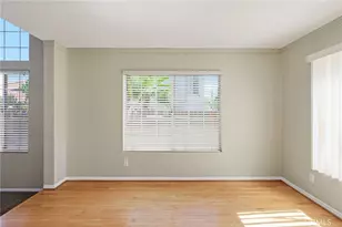 3152 Hampton, Palmdale, CA 93551 - Photo 8