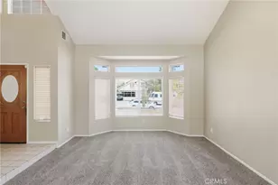 3152 Hampton, Palmdale, CA 93551 - Photo 4