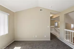 3152 Hampton, Palmdale, CA 93551 - Photo 24