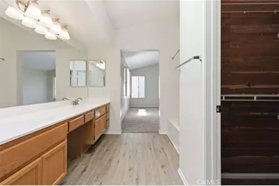 3152 Hampton, Palmdale, CA 93551 - Photo 42