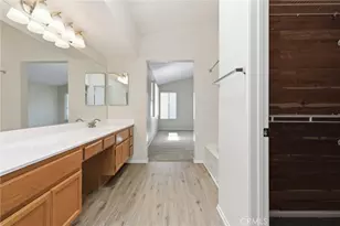 3152 Hampton, Palmdale, CA 93551 - Photo 42