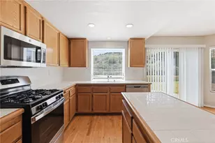 3152 Hampton, Palmdale, CA 93551 - Photo 14