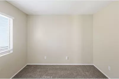 3152 Hampton, Palmdale, CA 93551 - Photo 22