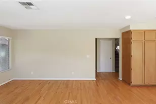 3152 Hampton, Palmdale, CA 93551 - Photo 10