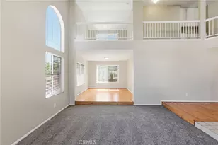 3152 Hampton, Palmdale, CA 93551 - Photo 6