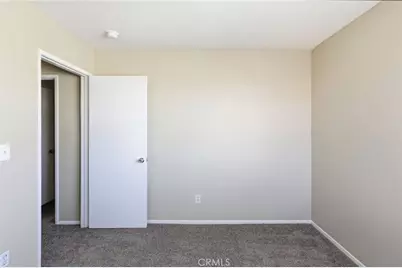 3152 Hampton, Palmdale, CA 93551 - Photo 36