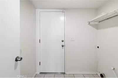 3152 Hampton, Palmdale, CA 93551 - Photo 44