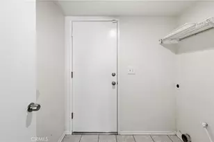 3152 Hampton, Palmdale, CA 93551 - Photo 44