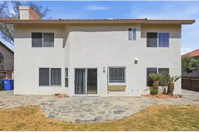 3152 Hampton, Palmdale, CA 93551 - Photo 50